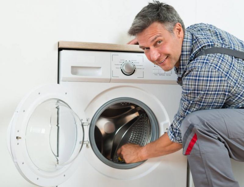 срочный ремонт стиральных и посудомоечных машин